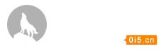 ⥙傟兿隙疘轹楟㌀搀坛᲌﹖᲌㭠❙桑N